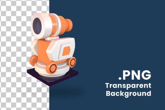 Labour Day 3D Icon Pack Vol 11