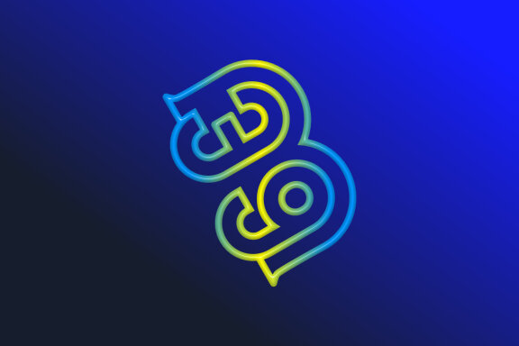 B39 Combined Rounded
