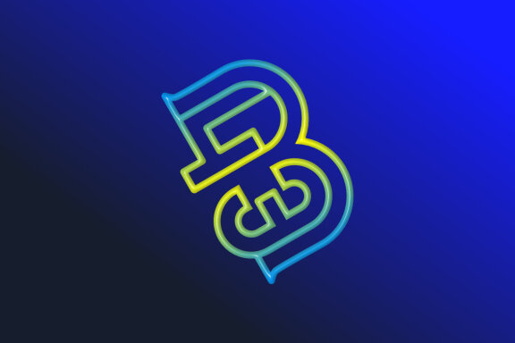 B43 Combined Rounded