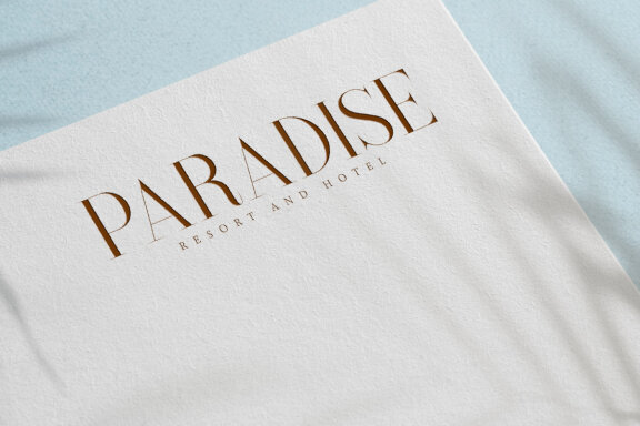 Paradise Thin