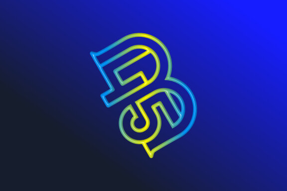 B45 Combined Rounded