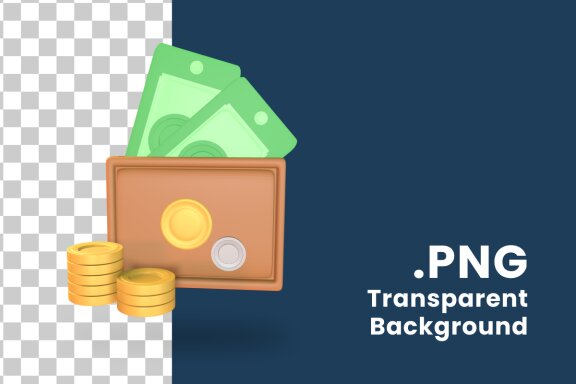 Tour and Travel 3D Icon Pack Vol 6