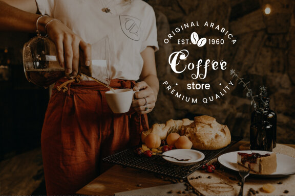 Wenesday Vintage Font