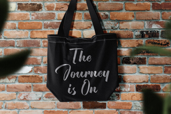 Best Journey