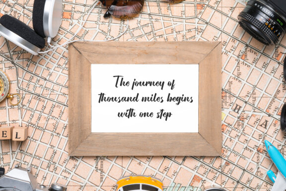 Best Journey