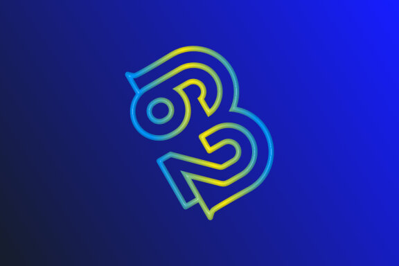 B62 Combined Rounded
