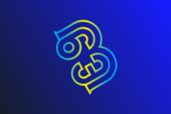 B63 Combined Rounded