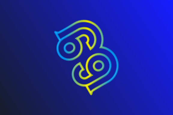 B69 Combined Rounded