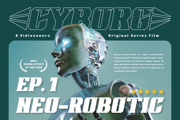 Sugaqi | Display Hero Font