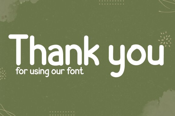 Cyhiru | Handwritten Display