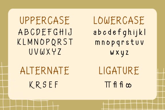 RABOKA | Playful Display