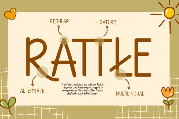 RABOKA | Playful Display