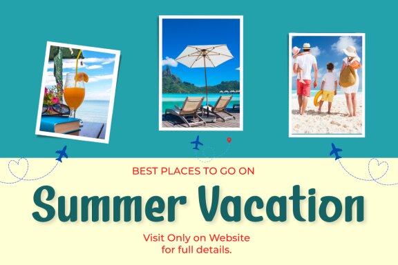 Zonttife | Summer San Serif Display