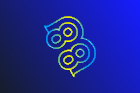 B88 Combined Rounded