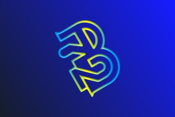 B72 Combined Rounded