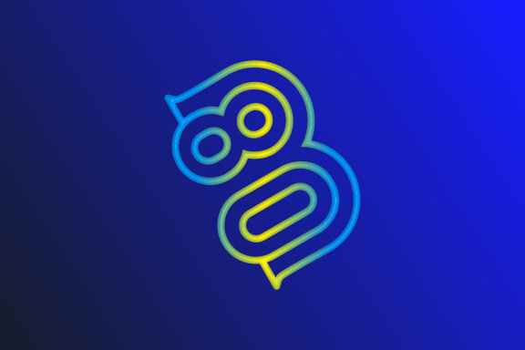 B80 Combined Rounded