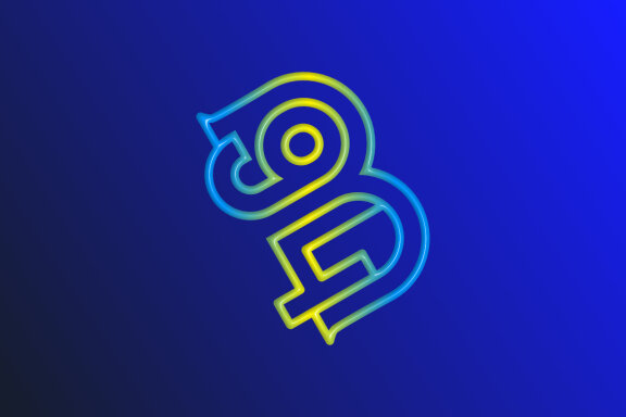 B94 Combined Rounded