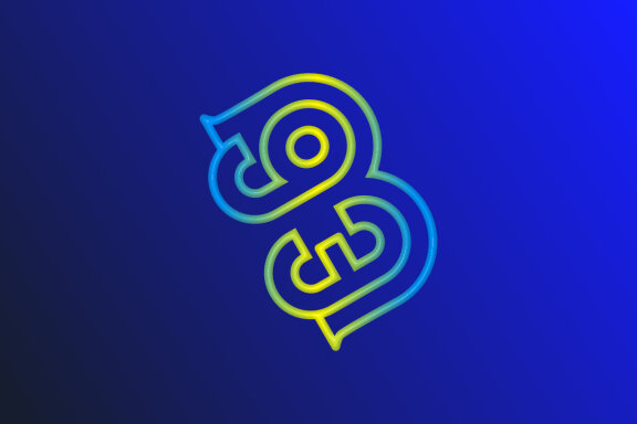 B93 Combined Rounded