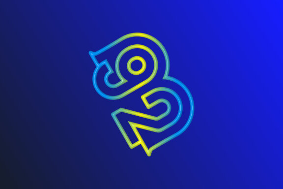 B92 Combined Rounded