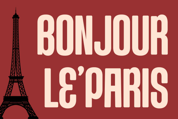Kracken Sans Display Font