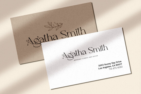Best Augment Modern Serif