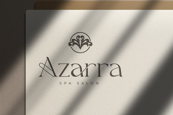 Best Augment Modern Serif