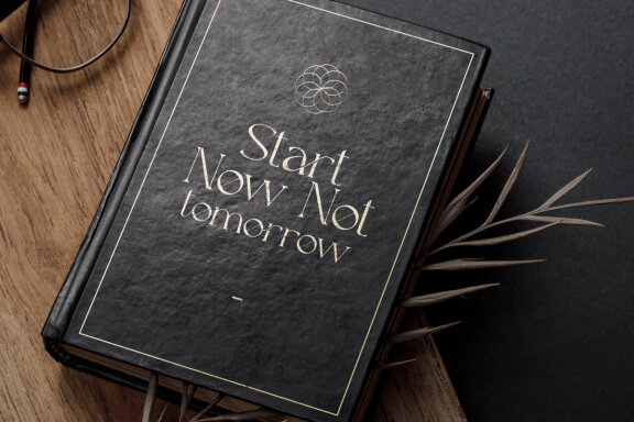 Best Augment Modern Serif