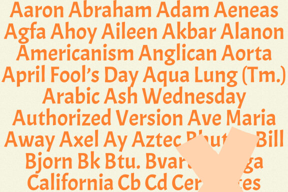 Oztrik Flare Display Sans Font