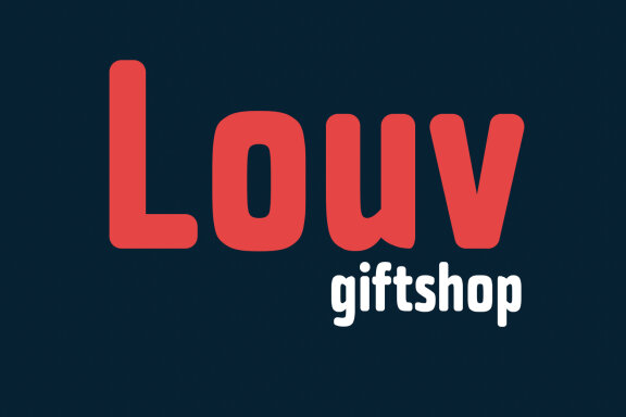 Garleik Soft Sans Font