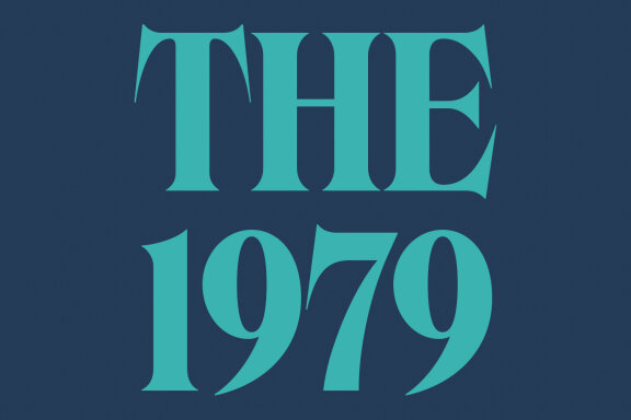 Mariget Serif Display Font