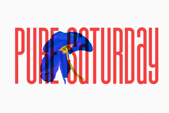 Kyosta Compressed Sans Font
