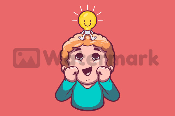 Kid Idea