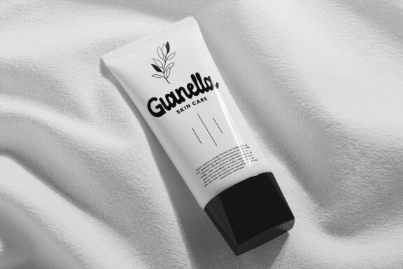 New Guarda