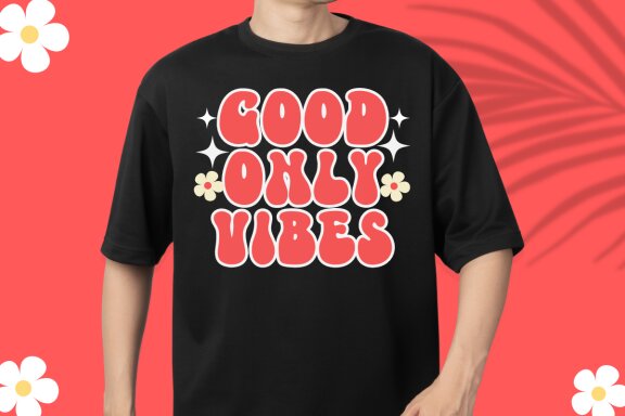 Kenbie Groovy