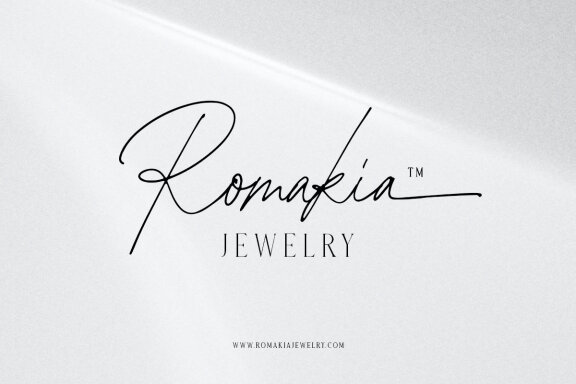 Amelia Harper Font Duo
