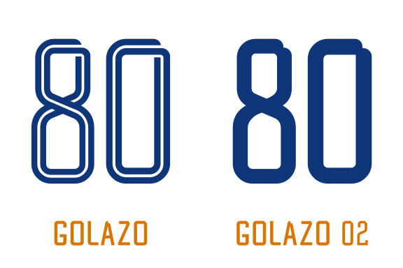 Golazo
