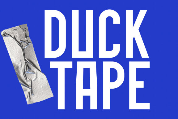 Clagnuts Sans Display Font