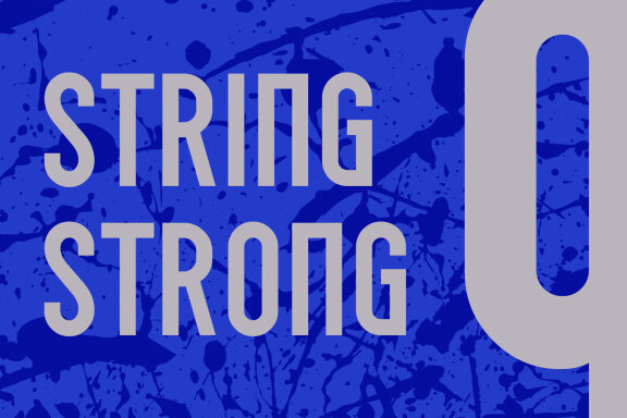 Clagnuts Sans Display Font