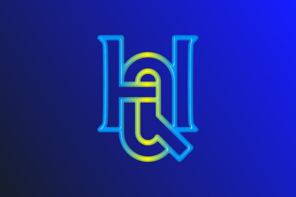 HQ QH combined rounded