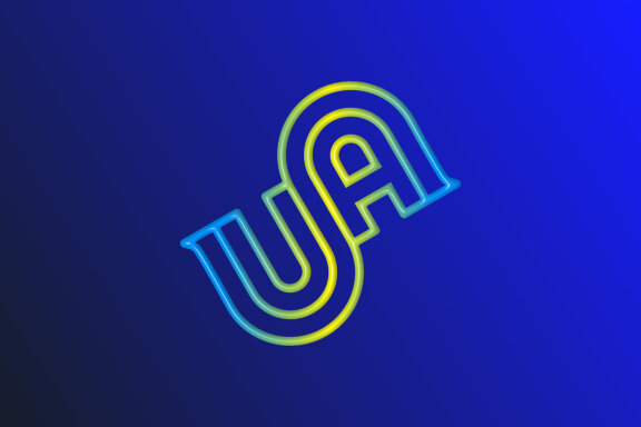 USA Combined Rounded