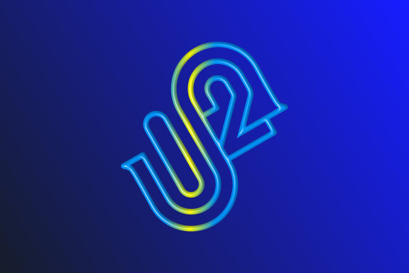 13S Combined Rounded