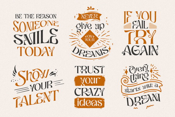 Ragnheidr Unique Serif