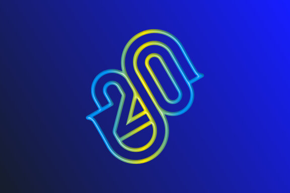 20S Combined Rounded