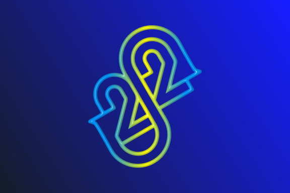 22S Combined Rounded