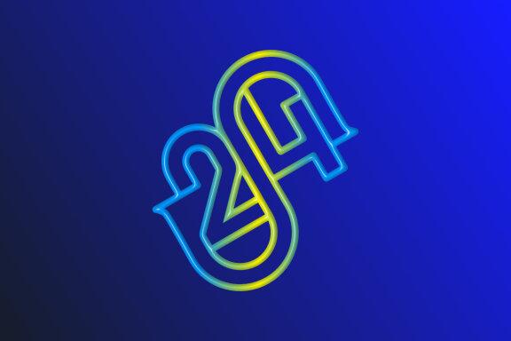 24S Combined Rounded