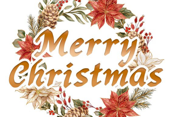 Anabela Christmas