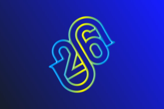 26S Combined Rounded