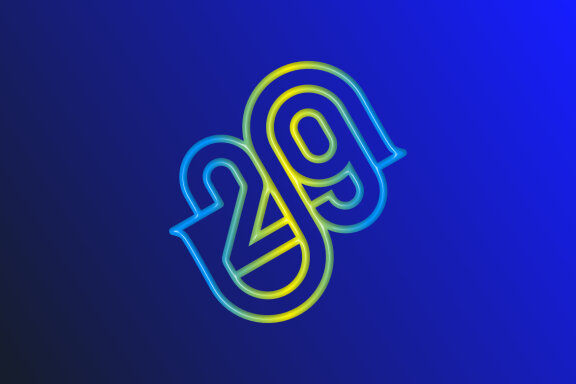 29S Combined Rounded