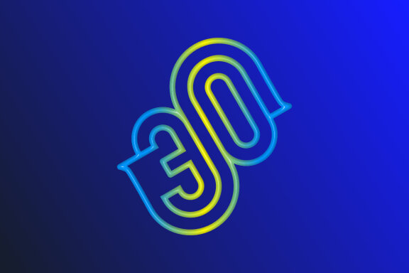 30S Combined Rounded