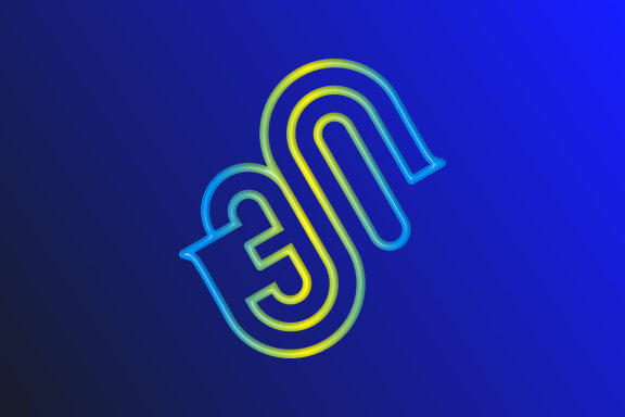31S Combined Rounded